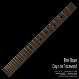 The Dove