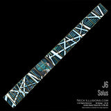J6