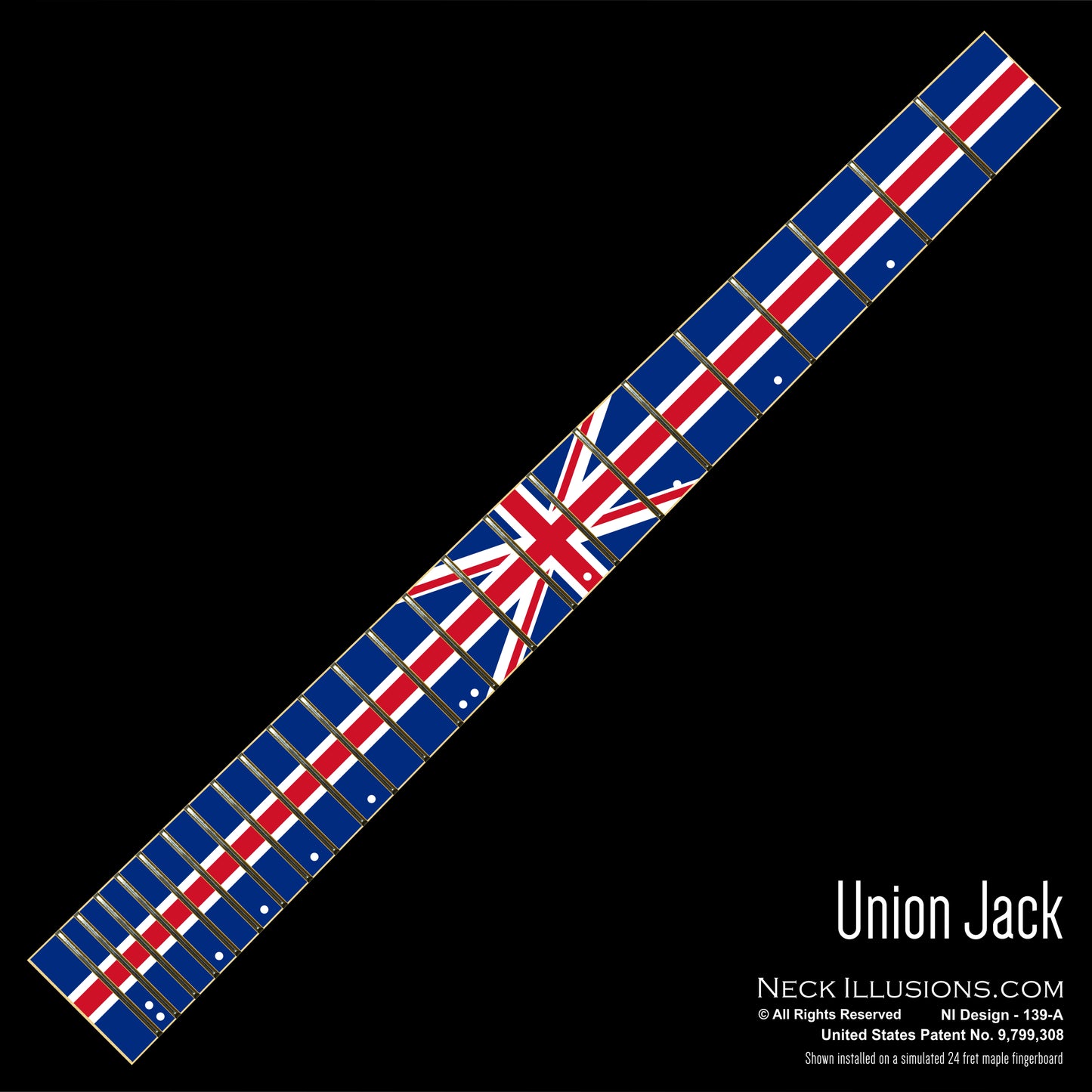 Union Jack
