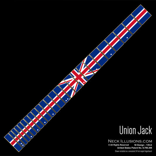 Union Jack
