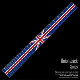 Union Jack