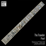 The Traveler