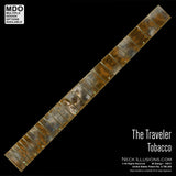 The Traveler