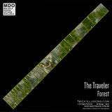 The Traveler
