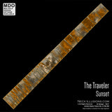 The Traveler