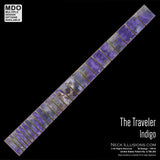 The Traveler