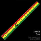 Jamaica