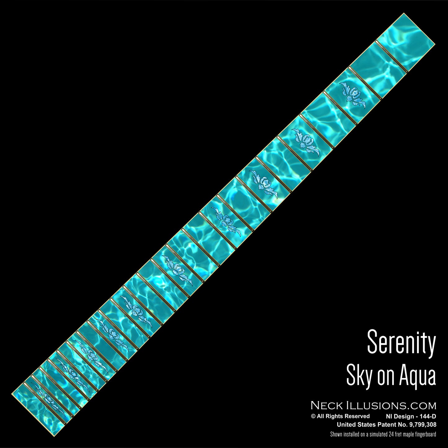 Serenity