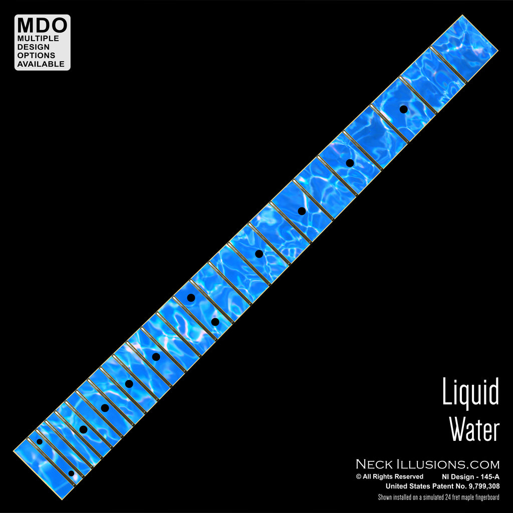 Liquid