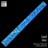 Liquid