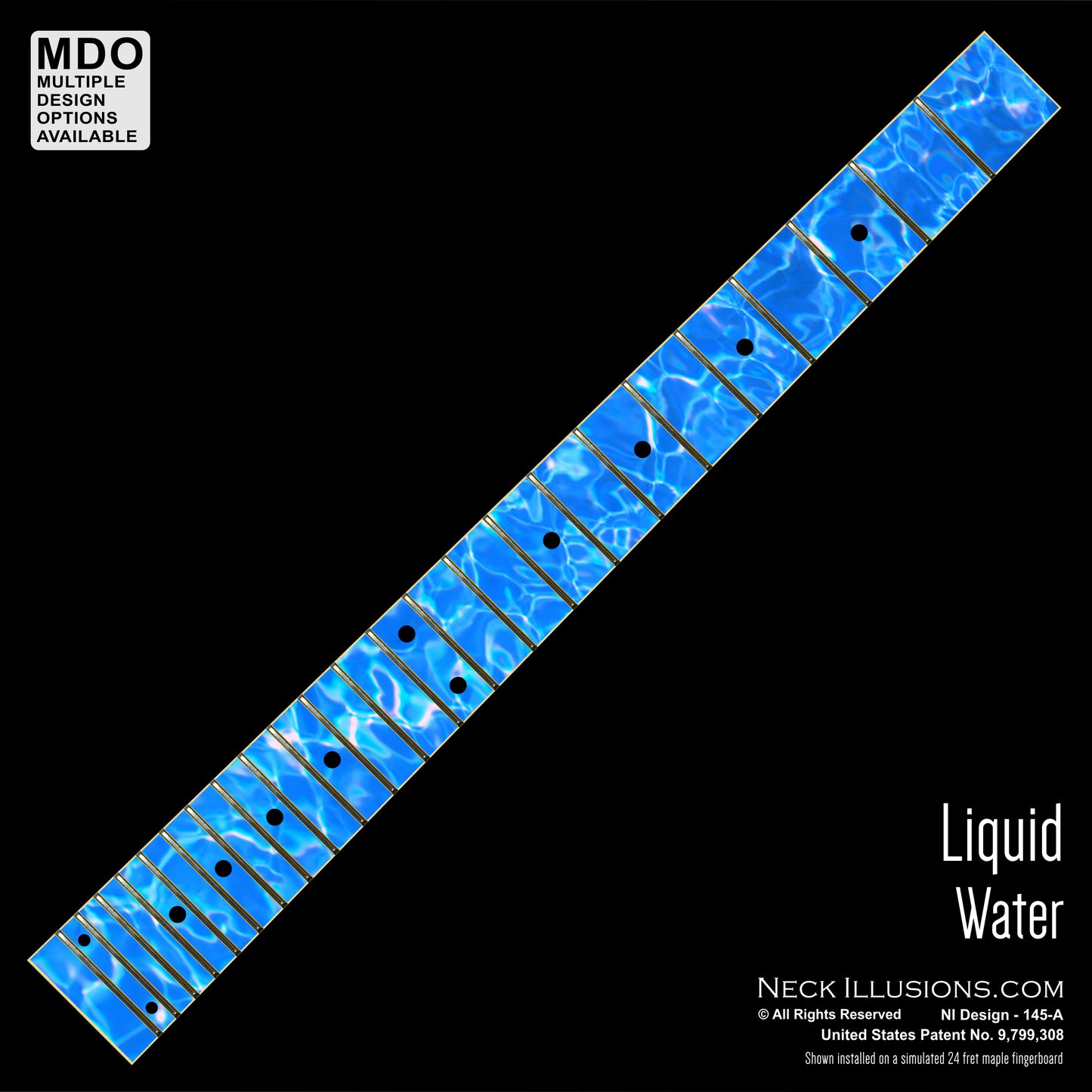 Liquid