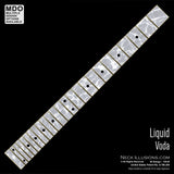 Liquid
