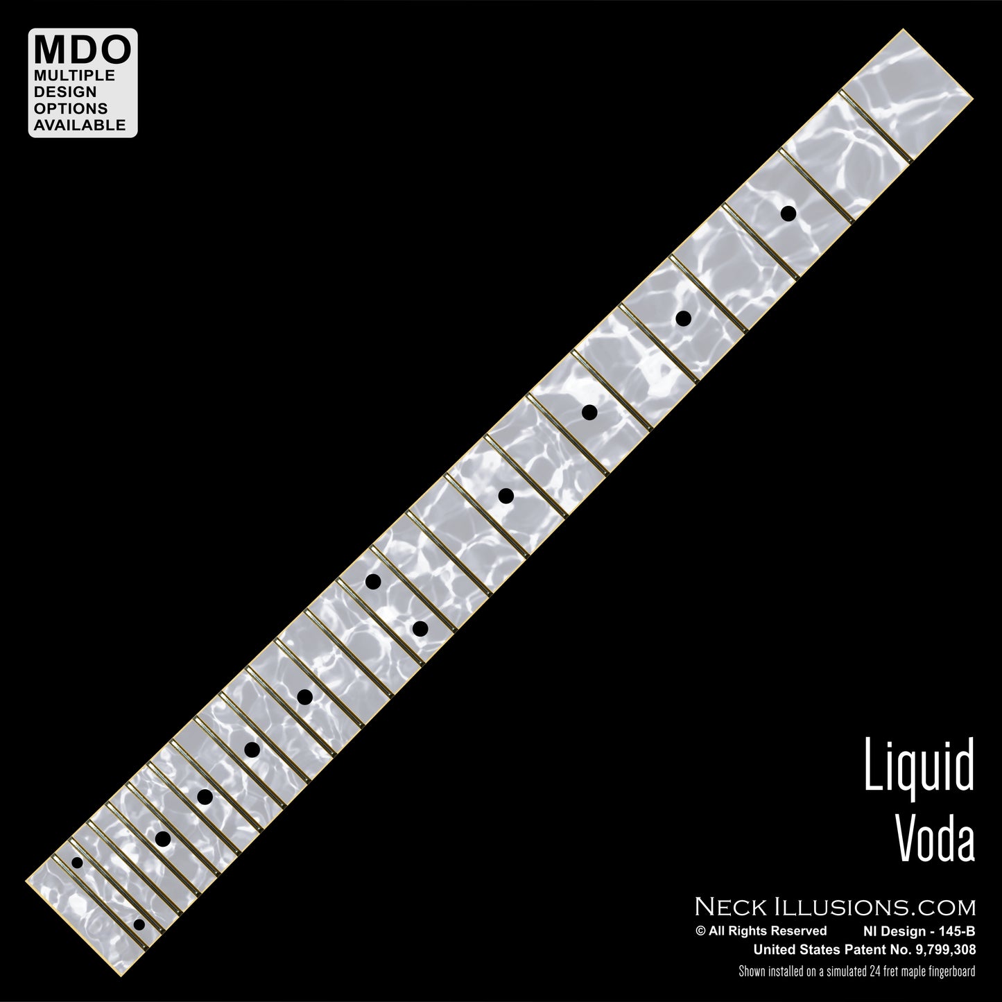 Liquid