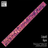 Liquid
