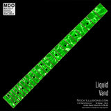 Liquid