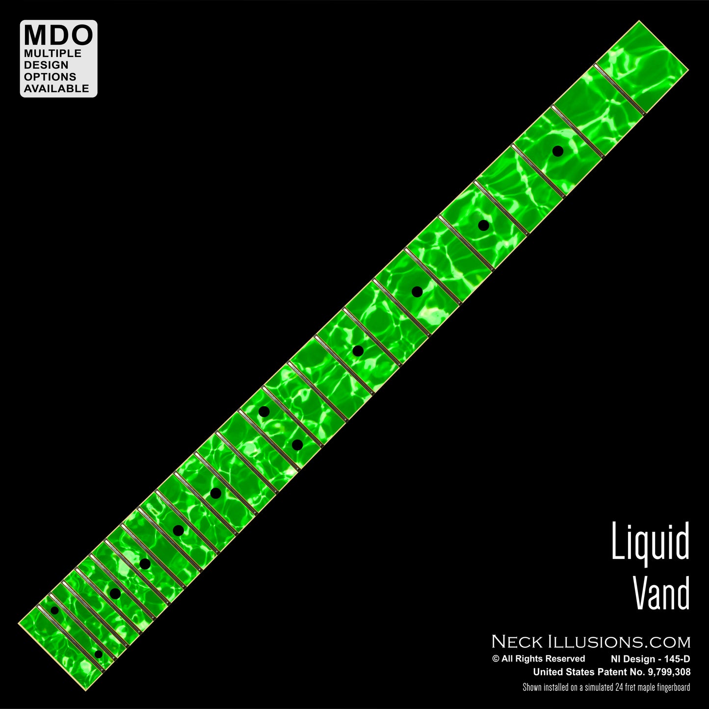 Liquid
