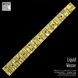 Liquid