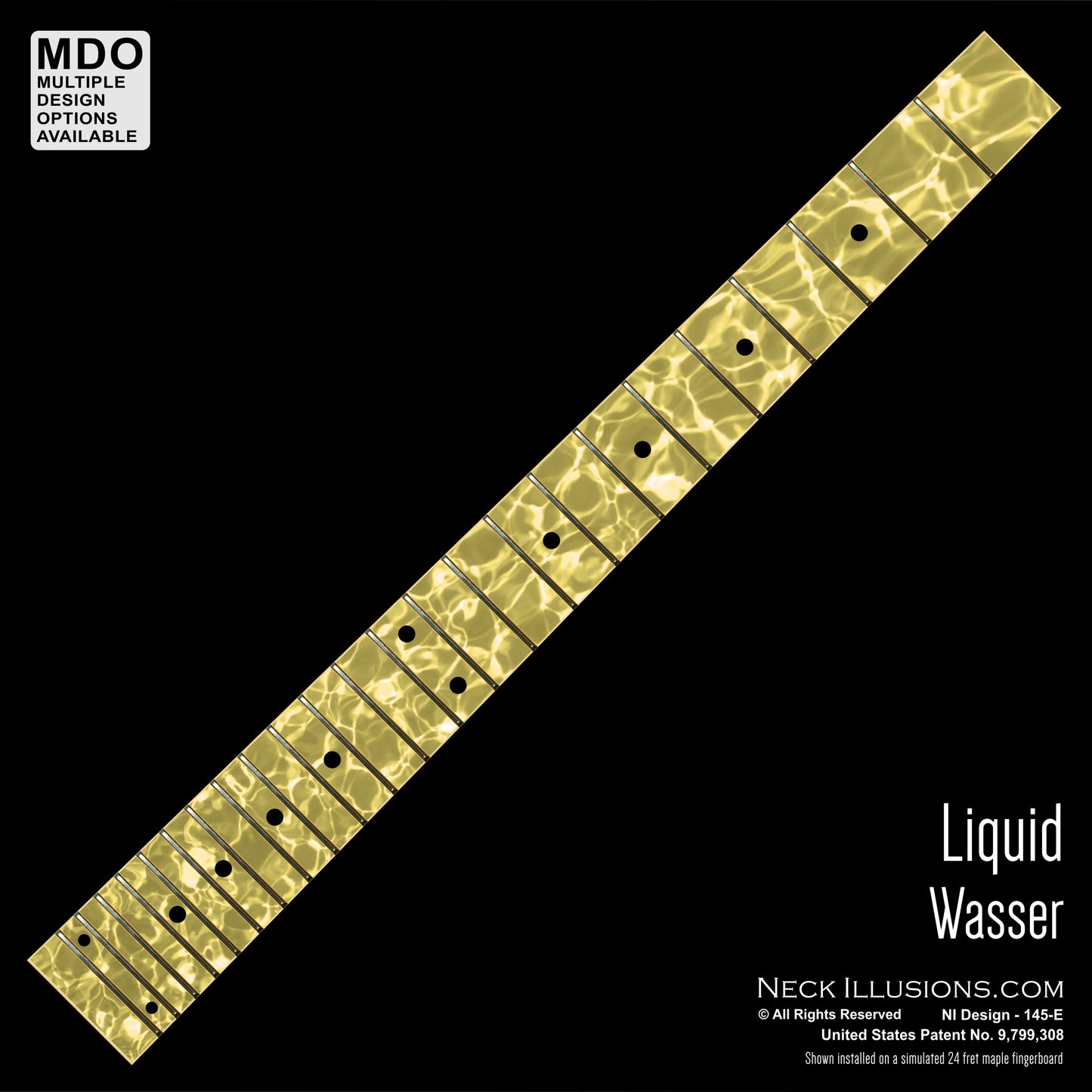 Liquid