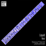Liquid