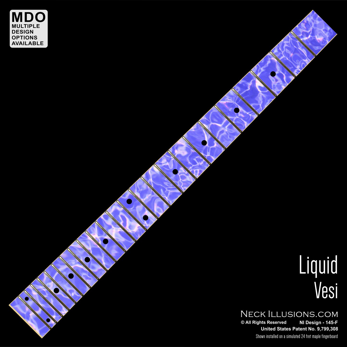 Liquid