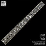 Liquid