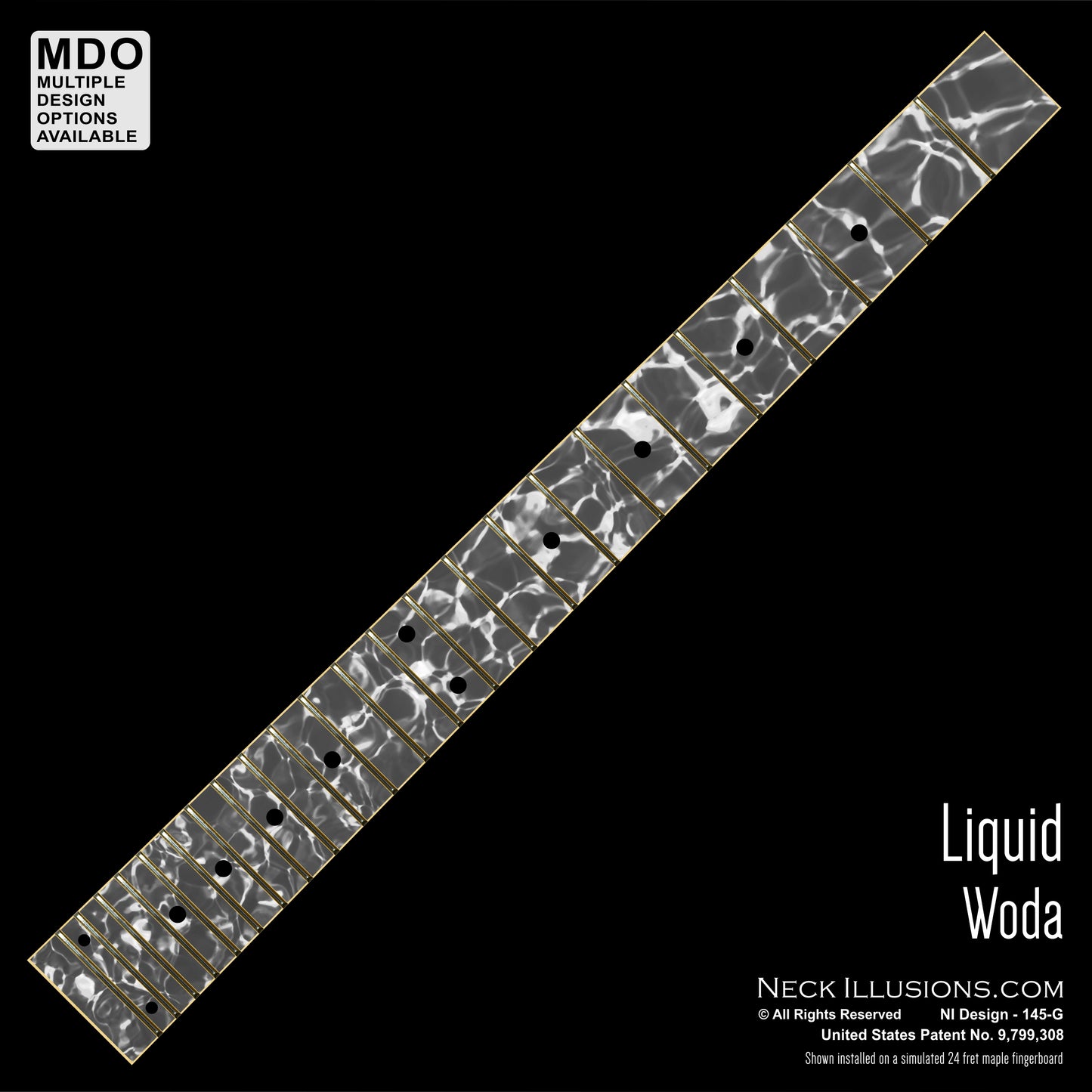 Liquid