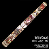 Sistine Chapel