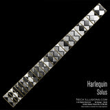 Harlequin