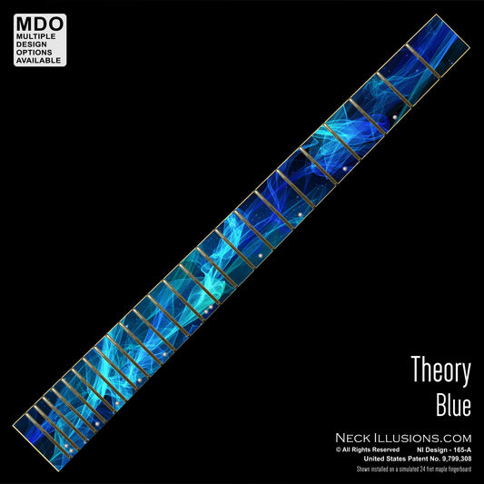 Theory