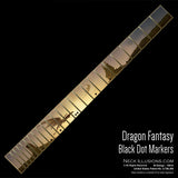 Dragon Fantasy