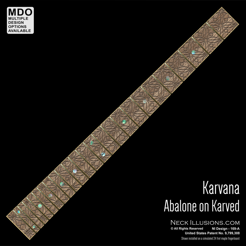 Karvana