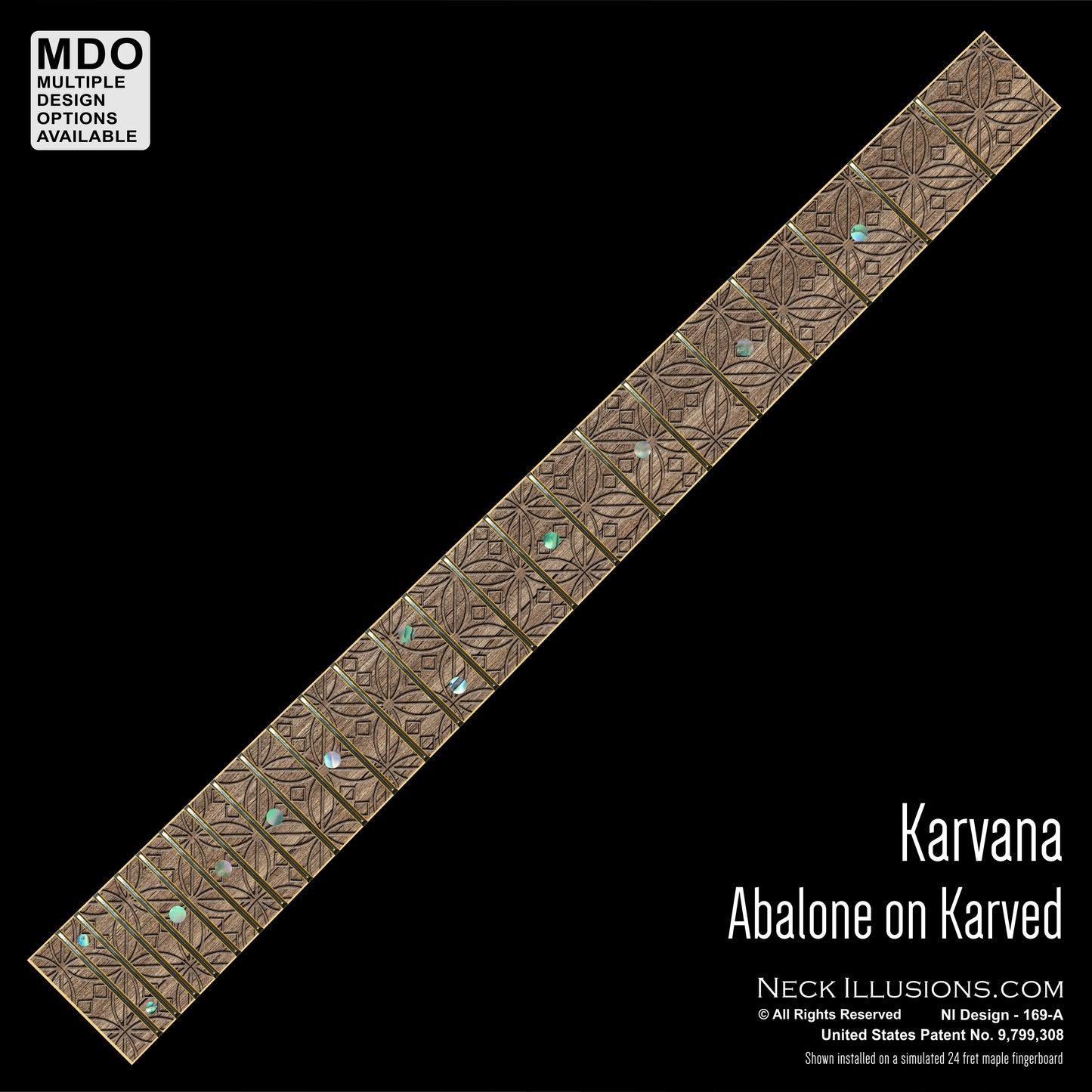 Karvana