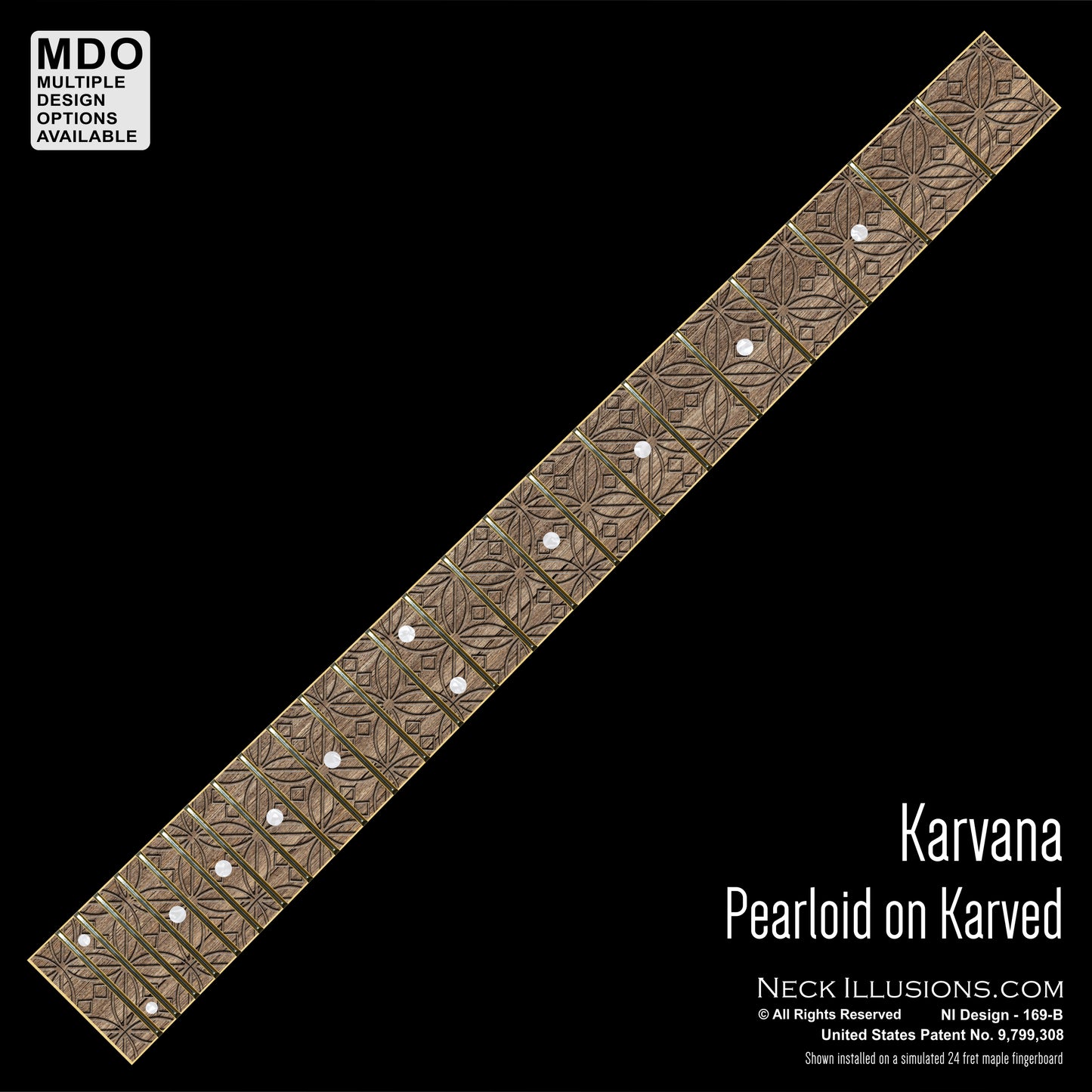 Karvana