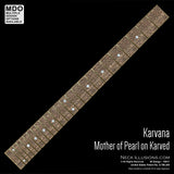 Karvana