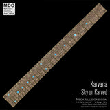 Karvana