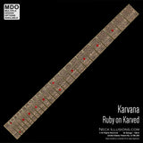 Karvana
