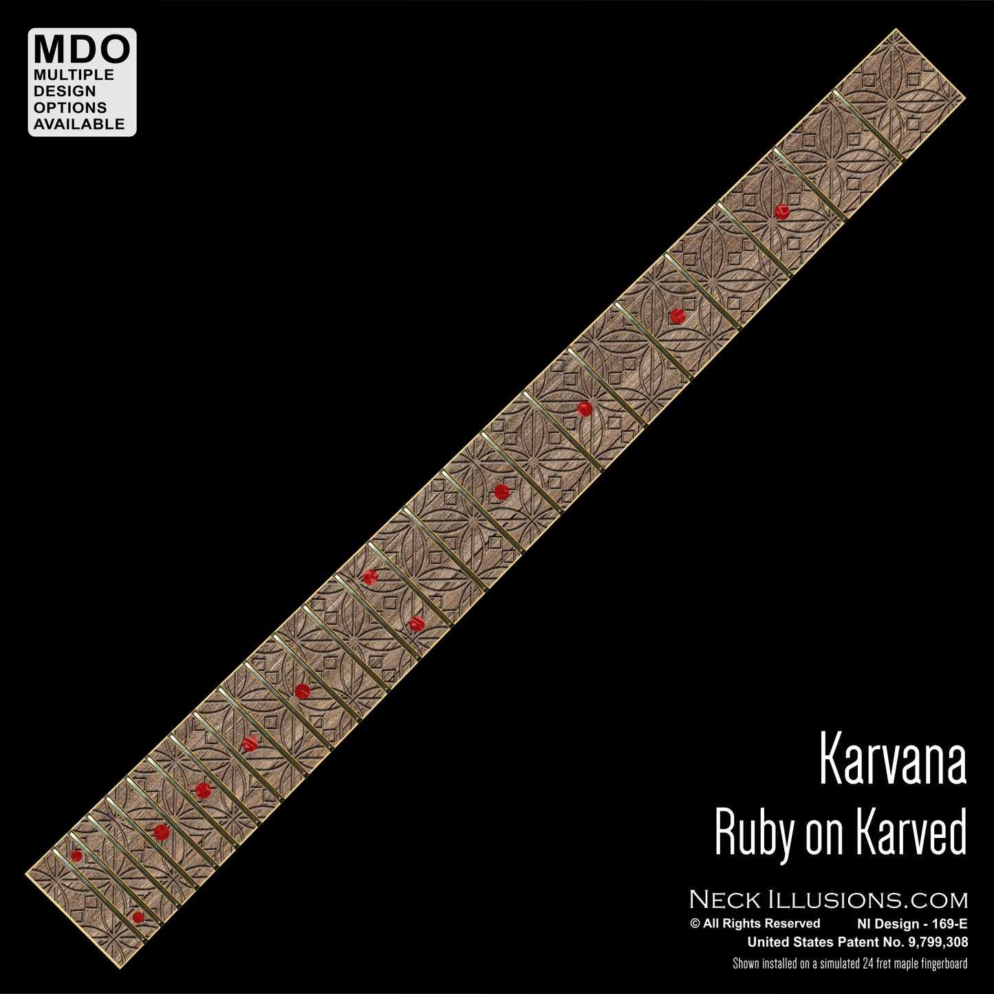 Karvana
