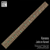 Karvana