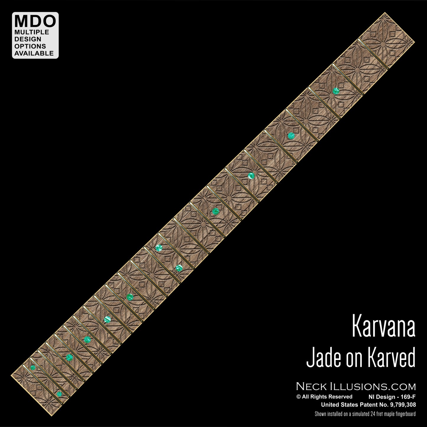 Karvana