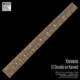 Karvana
