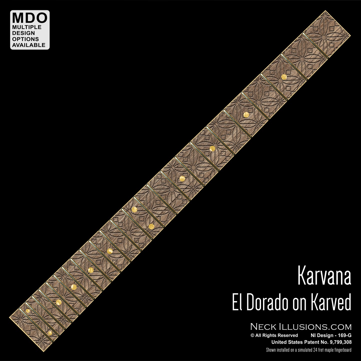 Karvana