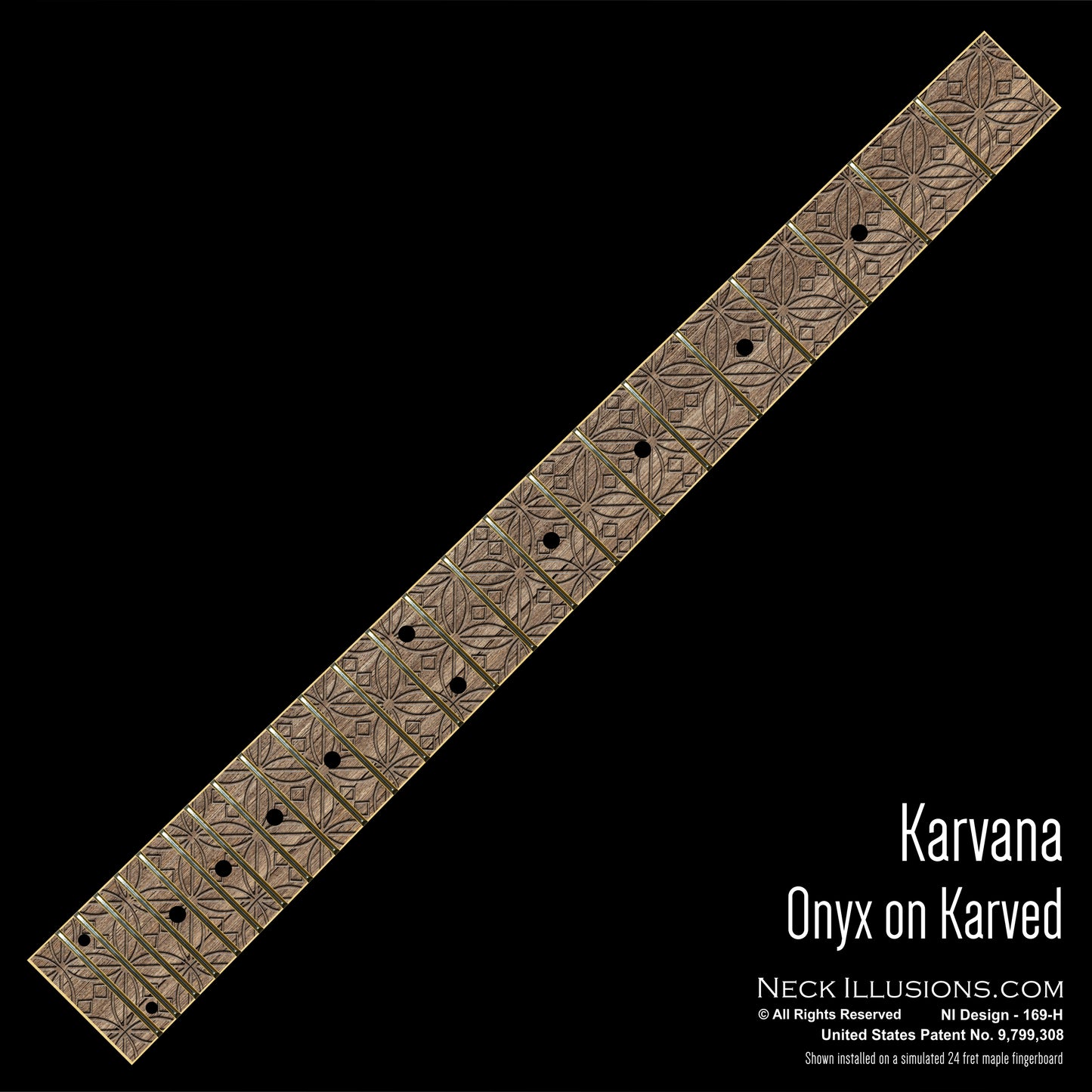Karvana