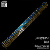 Journey Home
