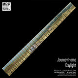Journey Home