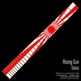 Rising Sun