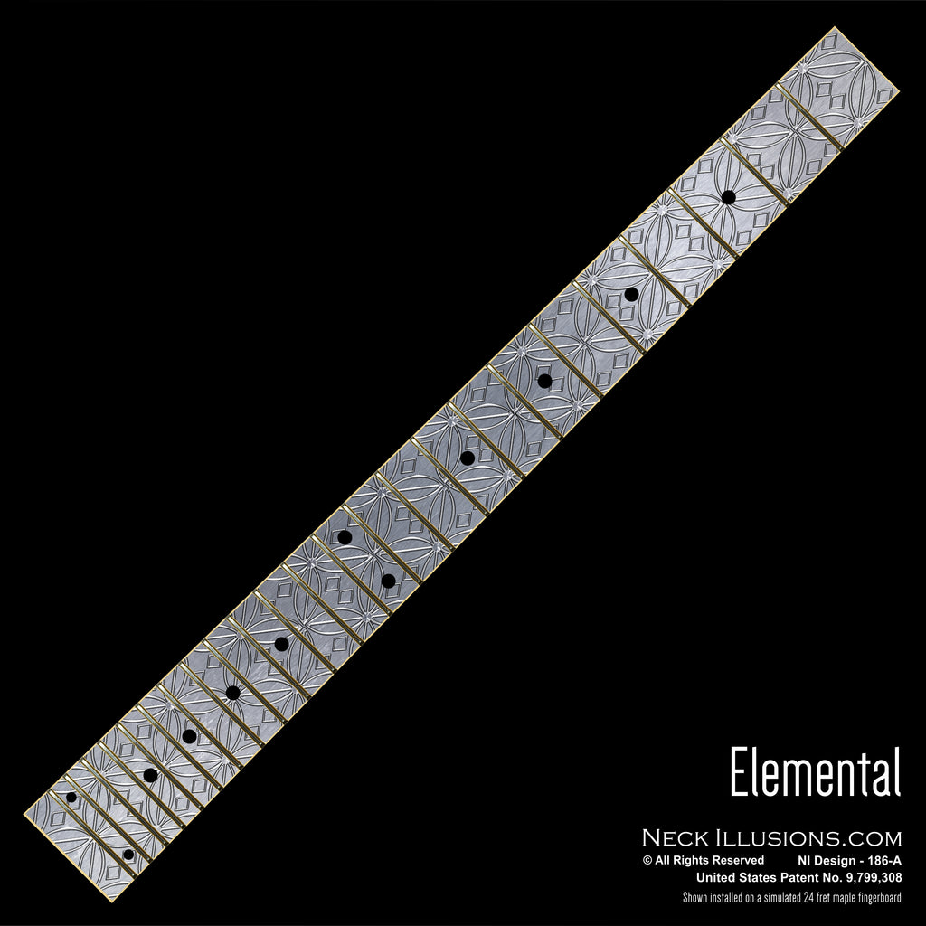 Elemental