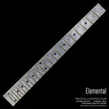 Elemental