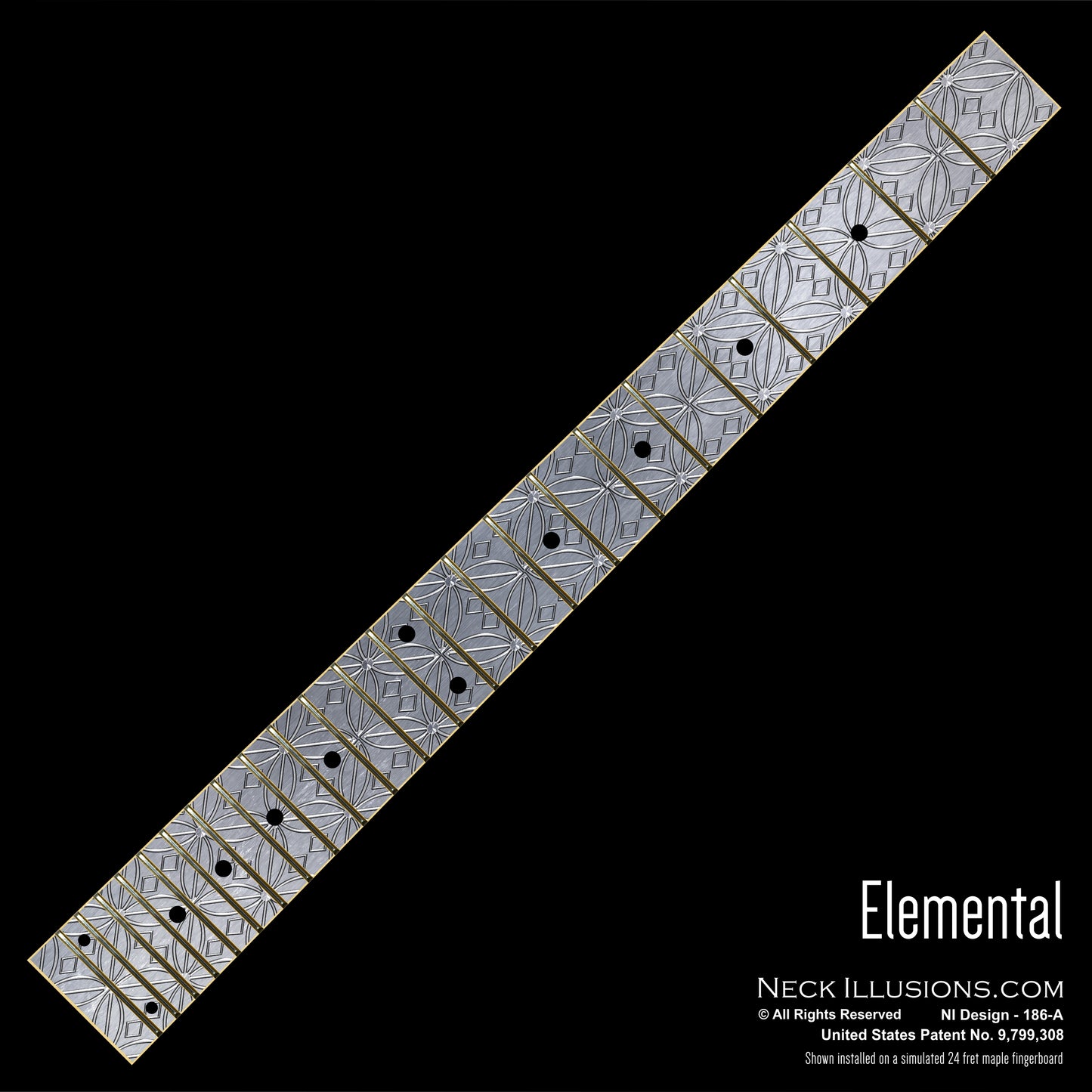 Elemental