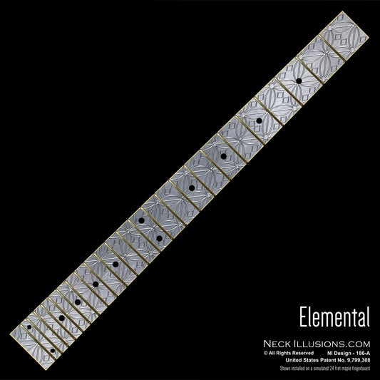 Elemental