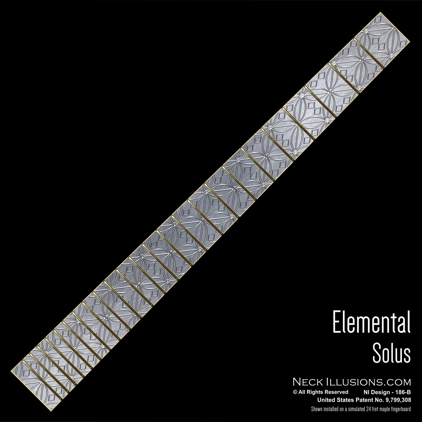 Elemental